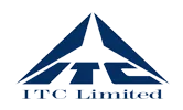 ITC Ltd Logo